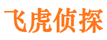 宜良外遇出轨调查取证